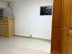 Blk 725 Ang Mo Kio Avenue 6 (Ang Mo Kio), HDB 5 Rooms #566629981